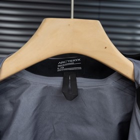 Высочайшее качество  Arcteryx - Beta
