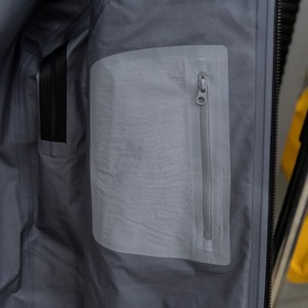 Высочайшее качество  Arcteryx - Beta