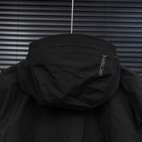 Высочайшее качество  Arcteryx - Beta