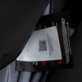 Высочайшее качество  Arcteryx - Beta