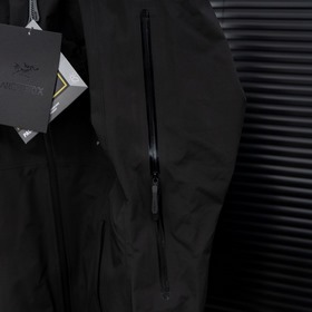 Высочайшее качество  Arcteryx - Beta