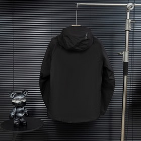 Высочайшее качество  Arcteryx - Beta