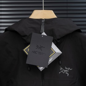 Высочайшее качество  Arcteryx - Beta