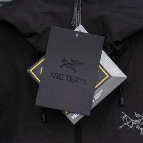 Высочайшее качество  Arcteryx - Beta