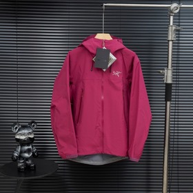 Высокое качество  Arcteryx - Beta Li