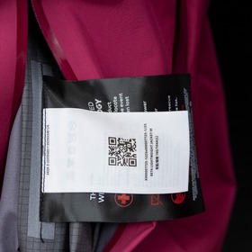 Высокое качество  Arcteryx - Beta Li