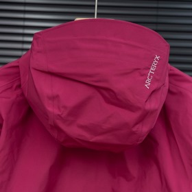 Высокое качество  Arcteryx - Beta Li
