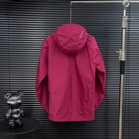 Высокое качество  Arcteryx - Beta Li