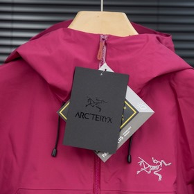 Высокое качество  Arcteryx - Beta Li
