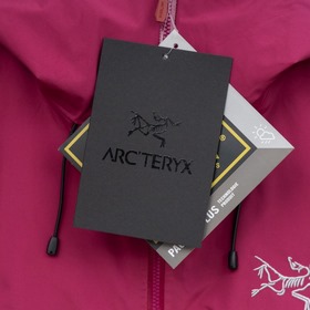 Высокое качество  Arcteryx - Beta Li