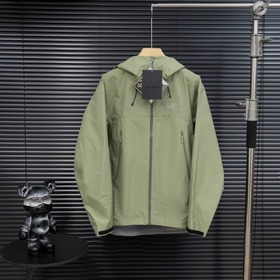 Высокое качество  Arcteryx - Beta Li