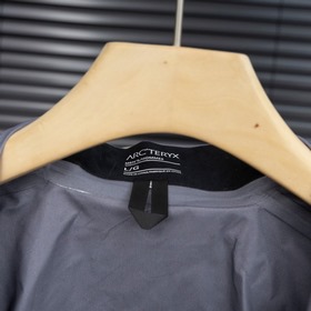 Высокое качество  Arcteryx - Beta Li