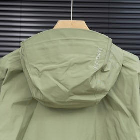 Высокое качество  Arcteryx - Beta Li