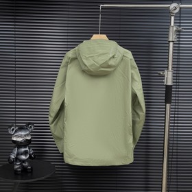 Высокое качество  Arcteryx - Beta Li