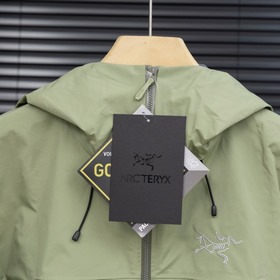 Высокое качество  Arcteryx - Beta Li
