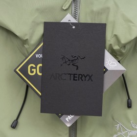 Высокое качество  Arcteryx - Beta Li