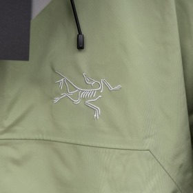 Высокое качество  Arcteryx - Beta Li