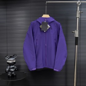 Высокое качество  Arcteryx - Beta Li
