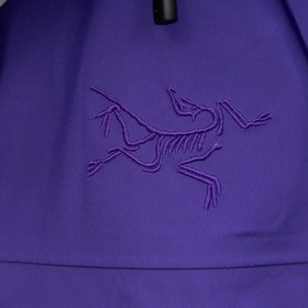 Высокое качество  Arcteryx - Beta Li