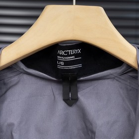 Высокое качество  Arcteryx - Beta Li