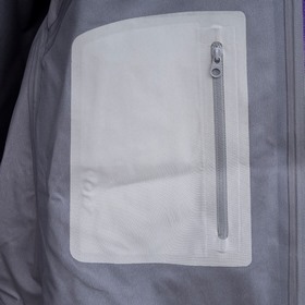 Высокое качество  Arcteryx - Beta Li