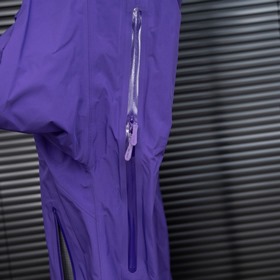Высокое качество  Arcteryx - Beta Li