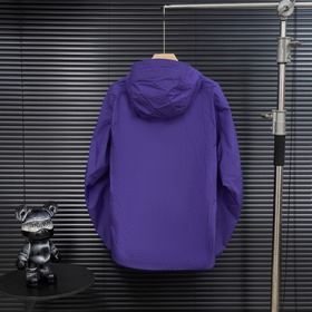 Высокое качество  Arcteryx - Beta Li
