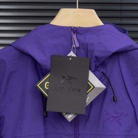 Высокое качество  Arcteryx - Beta Li