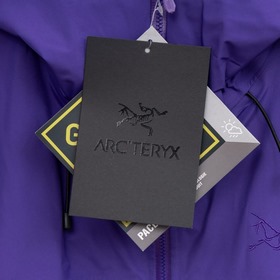 Высокое качество  Arcteryx - Beta Li