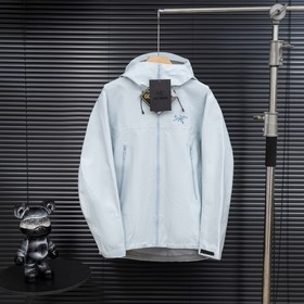 Высокое качество  Arcteryx - Beta Li