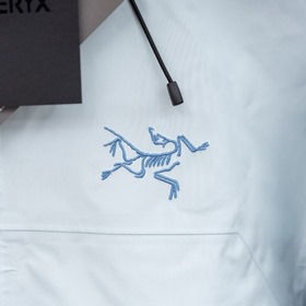 Высокое качество  Arcteryx - Beta Li