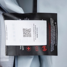 Высокое качество  Arcteryx - Beta Li