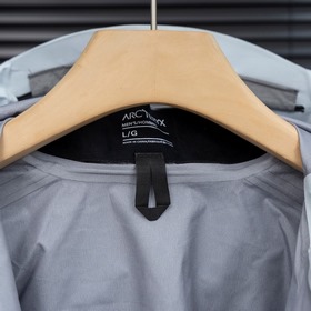 Высокое качество  Arcteryx - Beta Li