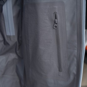 Высокое качество  Arcteryx - Beta Li