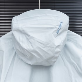 Высокое качество  Arcteryx - Beta Li