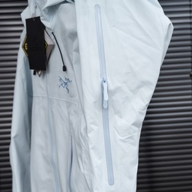 Высокое качество  Arcteryx - Beta Li