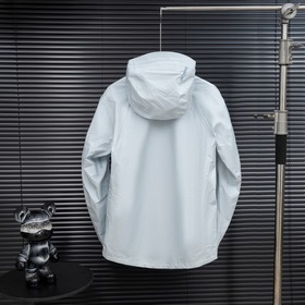 Высокое качество  Arcteryx - Beta Li