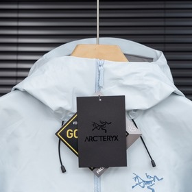 Высокое качество  Arcteryx - Beta Li