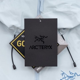 Высокое качество  Arcteryx - Beta Li