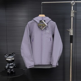 Высокое качество  Arcteryx - Beta Li