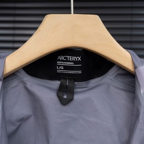 Высокое качество  Arcteryx - Beta Li