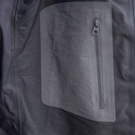 Высокое качество  Arcteryx - Beta Li