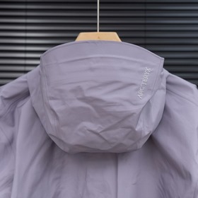 Высокое качество  Arcteryx - Beta Li