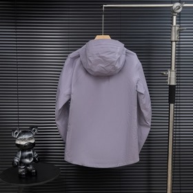 Высокое качество  Arcteryx - Beta Li