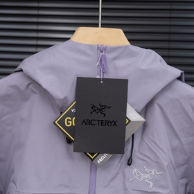 Высокое качество  Arcteryx - Beta Li