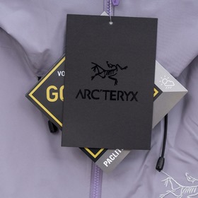 Высокое качество  Arcteryx - Beta Li