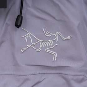 Высокое качество  Arcteryx - Beta Li