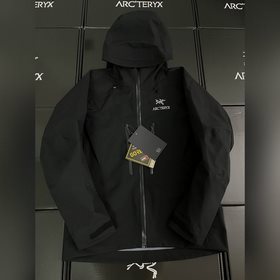 ARC Black/Silver Изображения реальных