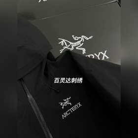 ARC Black/Silver Изображения реальных 