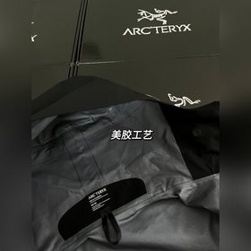 ARC Black/Silver Изображения реальных 